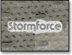 Ford - Stormforce 4-Layer Car Covers