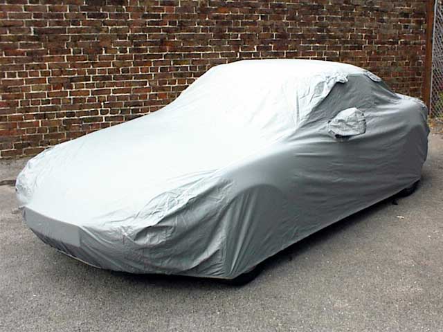Fiat - Voyager Lightweight Car Covers - All Products - Online Store - Car  Covers Fitted Indoor and Outdoor from Car Covers Ireland, Fitted Car Covers, Kalahari Indoor Car Covers