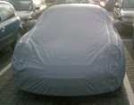 Porsche - Monsoon Outdoor Boxster Cover starting from
