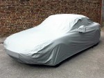 Alfa Romeo - Voyager Lightweight Car Covers